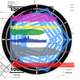 Illustration for article titled Apples Spaceship Campus Is Bigger Than the Empire State Building